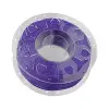 CR-SILK PLA Filament Mor 1.75mm 1kg