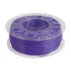 CR-SILK PLA Filament Mor 1.75mm 1kg