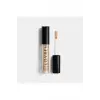 Cr1 Medium Orta Ton Kapatıcı 4.5Ml