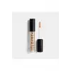 Cr1 Medium Orta Ton Kapatıcı 4.5Ml