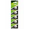 CR2032 3V Lityum Para Pil
