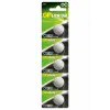 CR2032 3V Lityum Para Pil