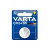 Cr2430 3 Volt Lityum Pil Tekli