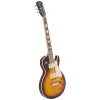 CR250VB elektro gitar, Vintage Burst