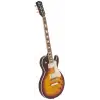 CR250VB elektro gitar, Vintage Burst