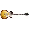 CR250VB elektro gitar, Vintage Burst