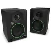 CR3.5BT Creative Reference Bluetooth Aktif 3.5 Stüdyo Monitörü (Siyah)