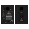 CR3.5BT Creative Reference Bluetooth Aktif 3.5 Stüdyo Monitörü (Siyah)