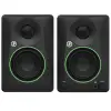 CR3.5BT Creative Reference Bluetooth Aktif 3.5 Stüdyo Monitörü (Siyah)