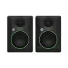 CR4.5 Creative Reference Powered 4.5 Studio Monitörü