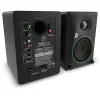 CR4.5 Creative Reference Powered 4.5 Studio Monitörü