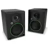 CR4.5 Creative Reference Powered 4.5 Studio Monitörü