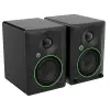 CR4.5 Creative Reference Powered 4.5 Studio Monitörü