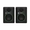 CR4.5 Creative Reference Powered 4.5 Studio Monitörü