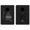 CR4.5 Creative Reference Powered 4.5 Studio Monitörü