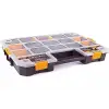 Craft Organizer; 400, Asr-5022