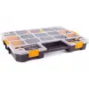 Craft Organizer; 400, Asr-5022