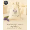 Craft Punch Seti-Kolay-Liva