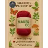 Craft Punch Seti-Kolay-Liva