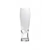 Craft Wheat Beer Bira Bardağı 455 cc, 2 Adet