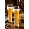 Craft Wheat Beer Bira Bardağı 455 cc, 2 Adet