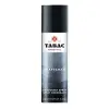 Craftsman Deospray 200 ml