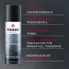Craftsman Deospray 200 ml