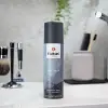 Craftsman Deospray 200 ml