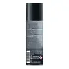Craftsman Deospray 200 ml