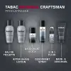 Craftsman Deospray 200 ml