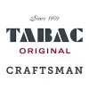 Craftsman Deospray 200 ml