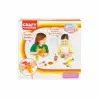 Crafy Buzzy Muzzy Dondurma Oyun Hamuru Seti 200 gr