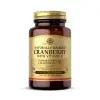 Cranberry with Vitamin C 60 Kapsül