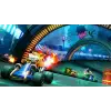 Crash Team Racing Nitro Fueled PS4 Game