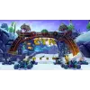 Crash Team Racing Nitro Fueled PS4 Game