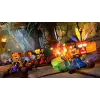 Crash Team Racing Nitro Fueled PS4 Game