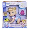 CRAWL N PLAY BLDH HARPER
