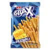 Crax Peynirli Çubuk Kraker 80 g