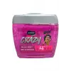 Crazy Saç Jöle Islak-Sert 700 ml