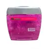 Crazy Saç Jöle Islak-Sert 700 ml