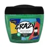 Crazy Sert Saç Jölesi 700 ml