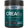 Creabig Powder, 300 G