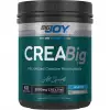 Creabig Powder, 300 G