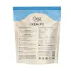 Crealife Creatine 168 Gr