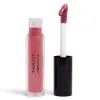 Cream Blush - Krem Allık 100c