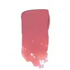 Cream Blush - Krem Allık 100c