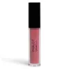 Cream Blush - Krem Allık 100c