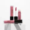 Cream Blush - Krem Allık 100c