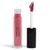 Cream Blush - Krem Allık 100c