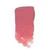 Cream Blush - Krem Allık 100c